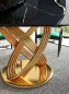 Couchtisch Saphir Marble