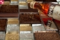 Mosaik 