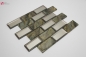 Mosaik 3D Stone