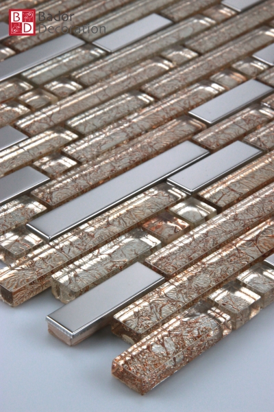 Mosaik 